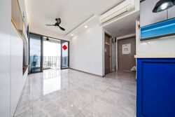 Northwave (D25), Condominium #586725431